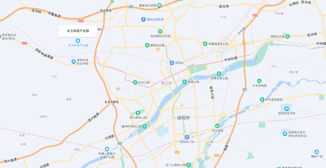 微信截圖_20220829110230.png 微信截圖_20220829110230.png